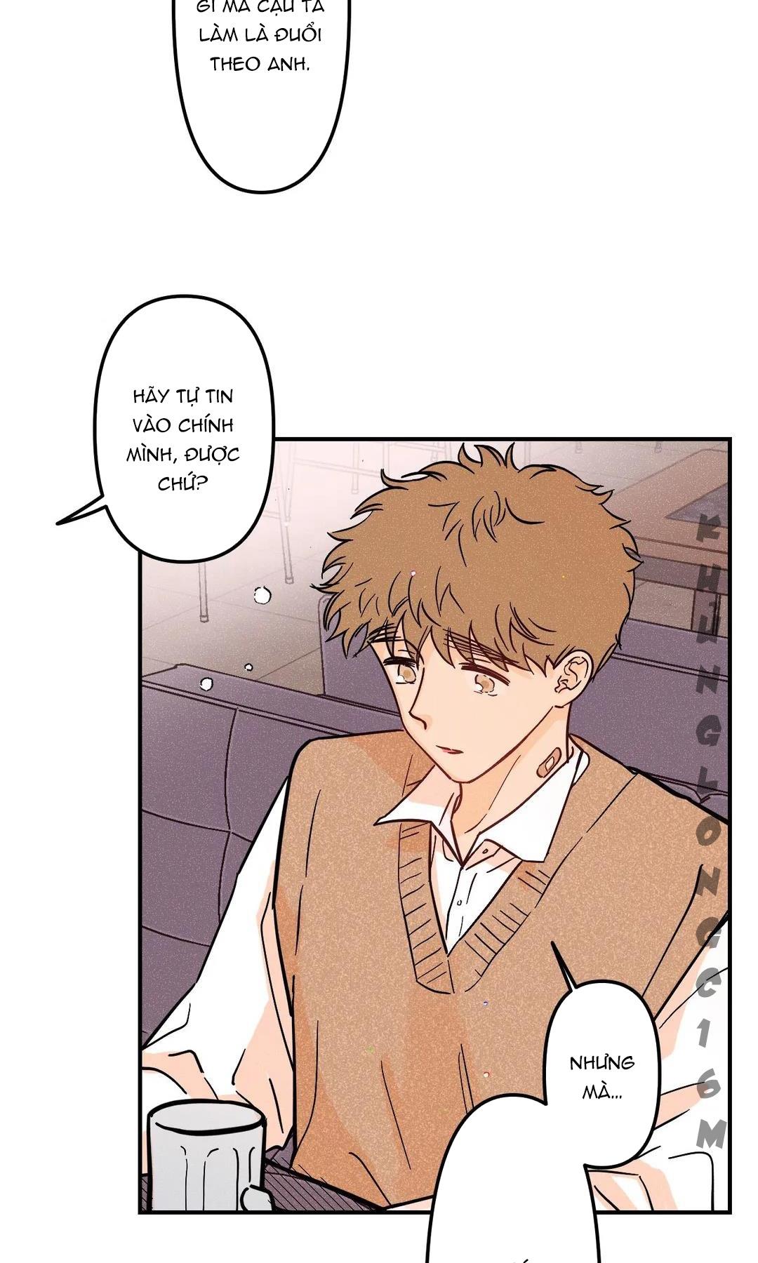 thang thanh âm chapter 28 27