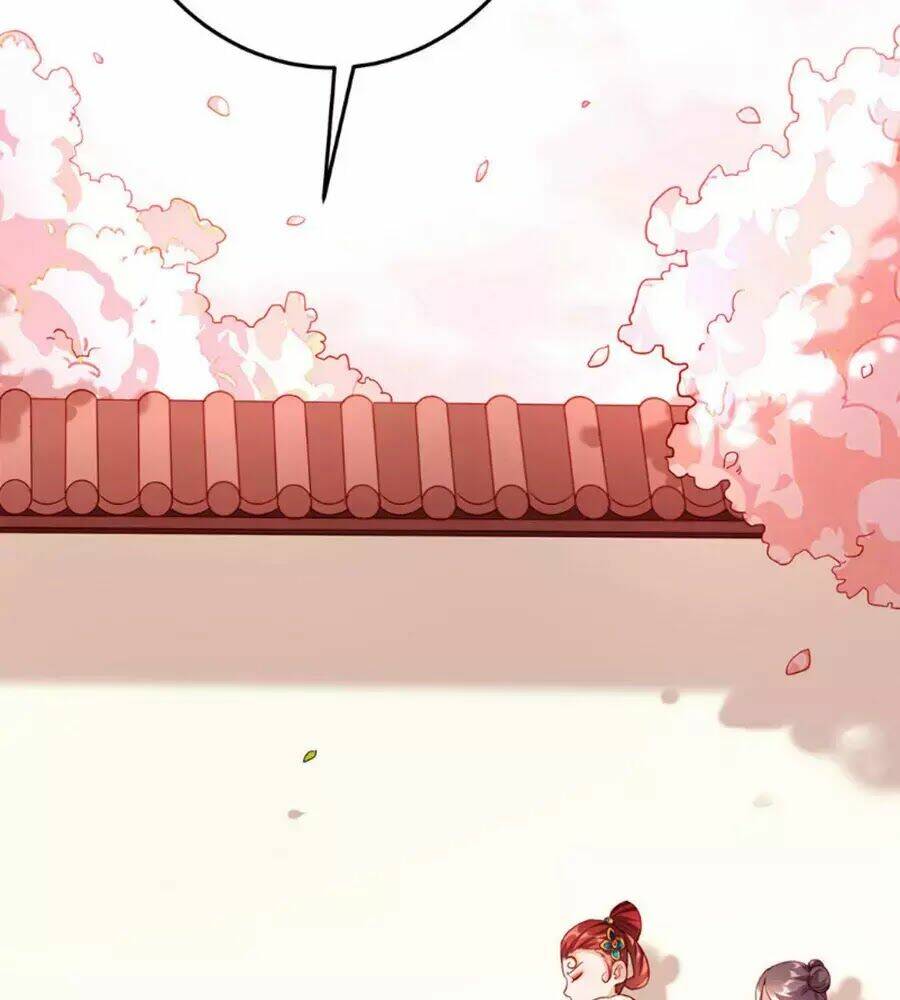 thiên kim bất hoán chapter 20 40