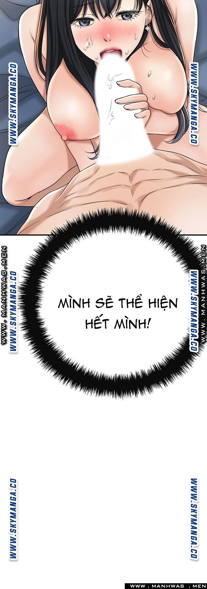 craving - dục vọng chapter 42 3