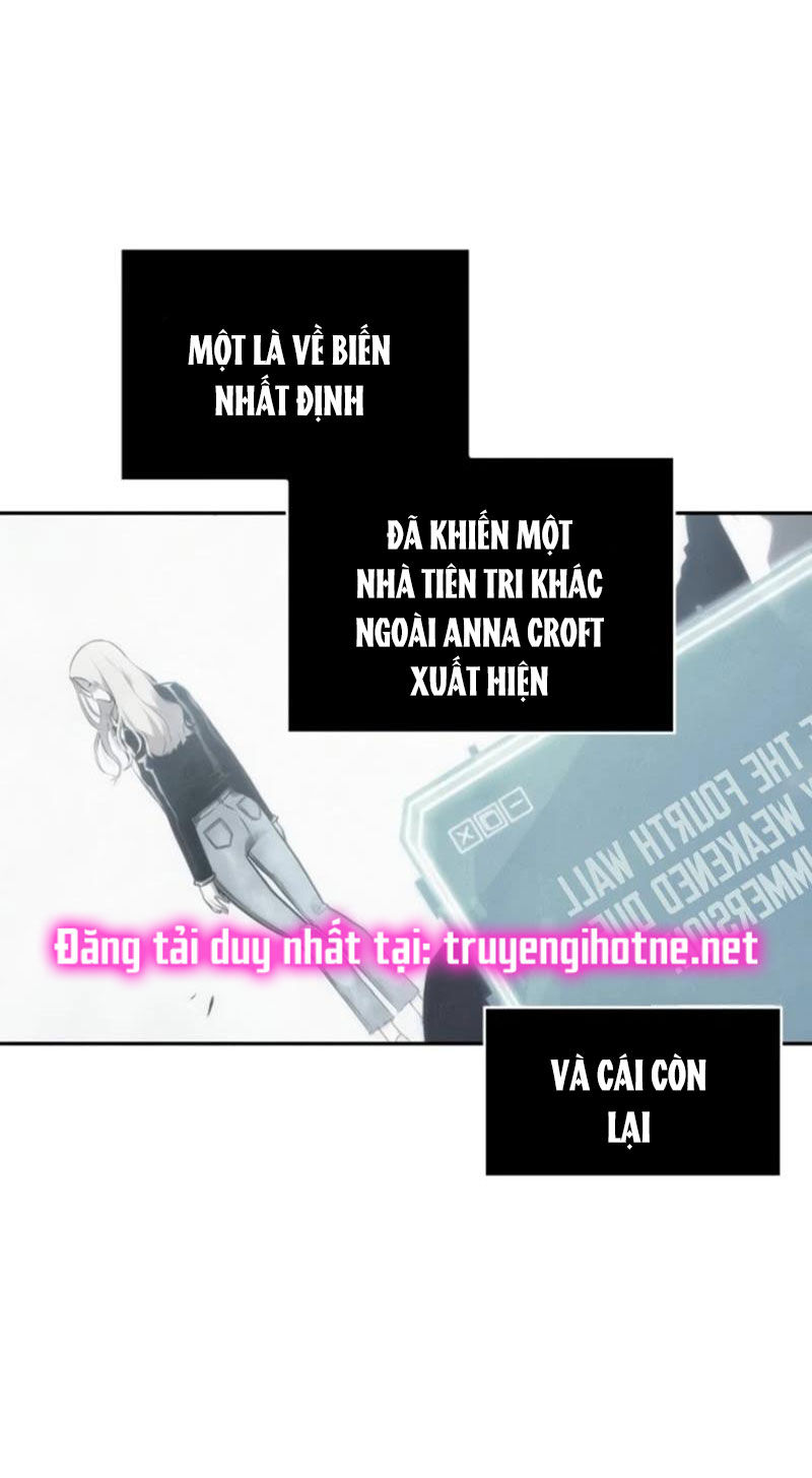 toàn trí độc giả - omniscient reader chapter 46.2 28