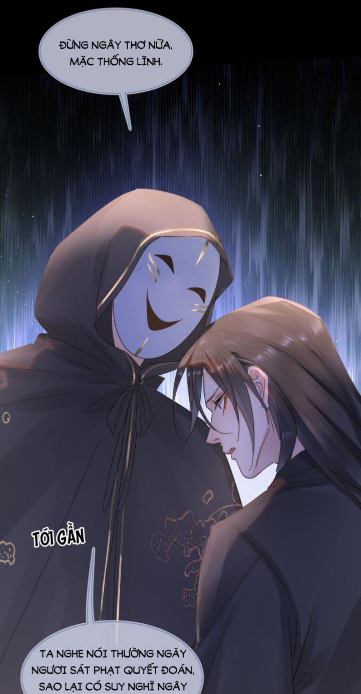 tù long chapter 82 9