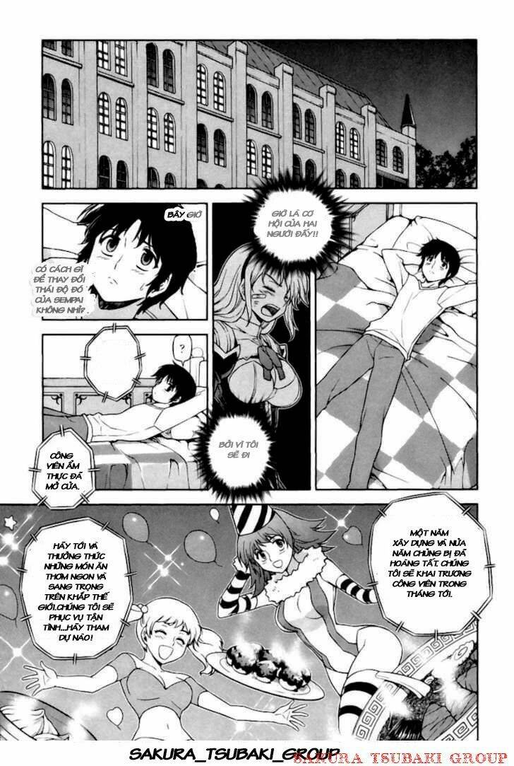 freezing chapter 24 7