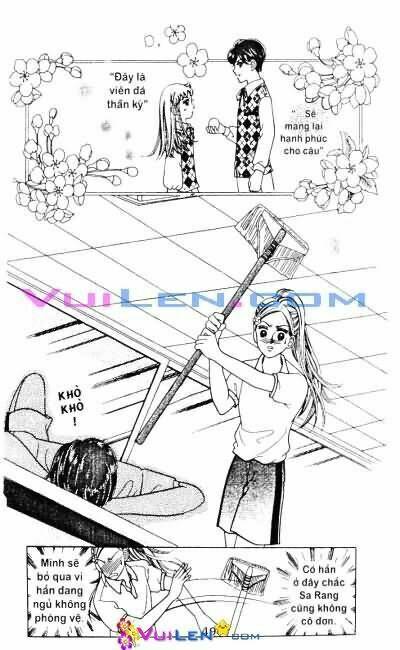 hợp đồng nô lệ chapter 7 49