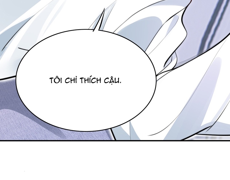 chiến lược tẩy trắng của phản diện chapter 67 89