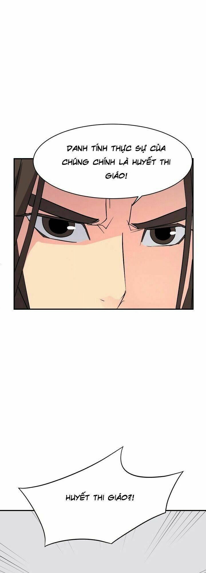 trọng sinh, bất khả chiến bại chapter 48 17