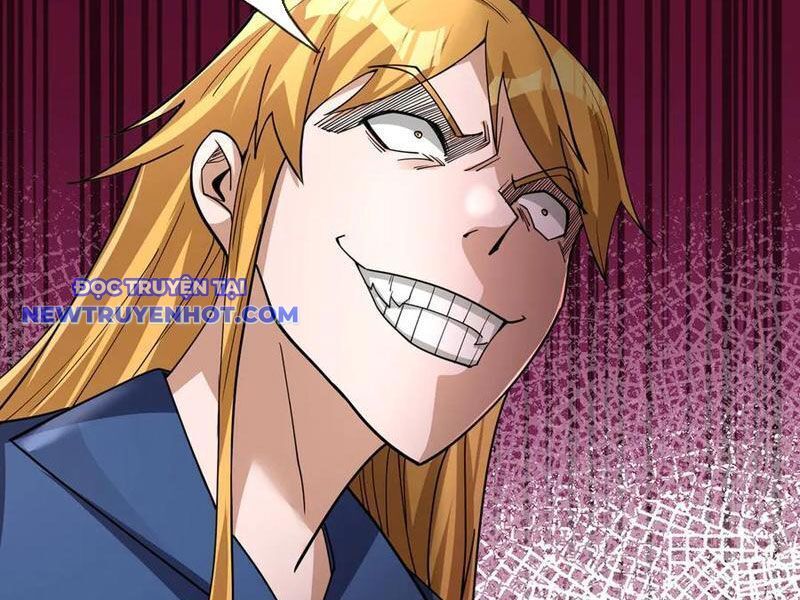 ngủ say vạn cổ: xuất thế đẩy ngang chư thiên chapter 80 28