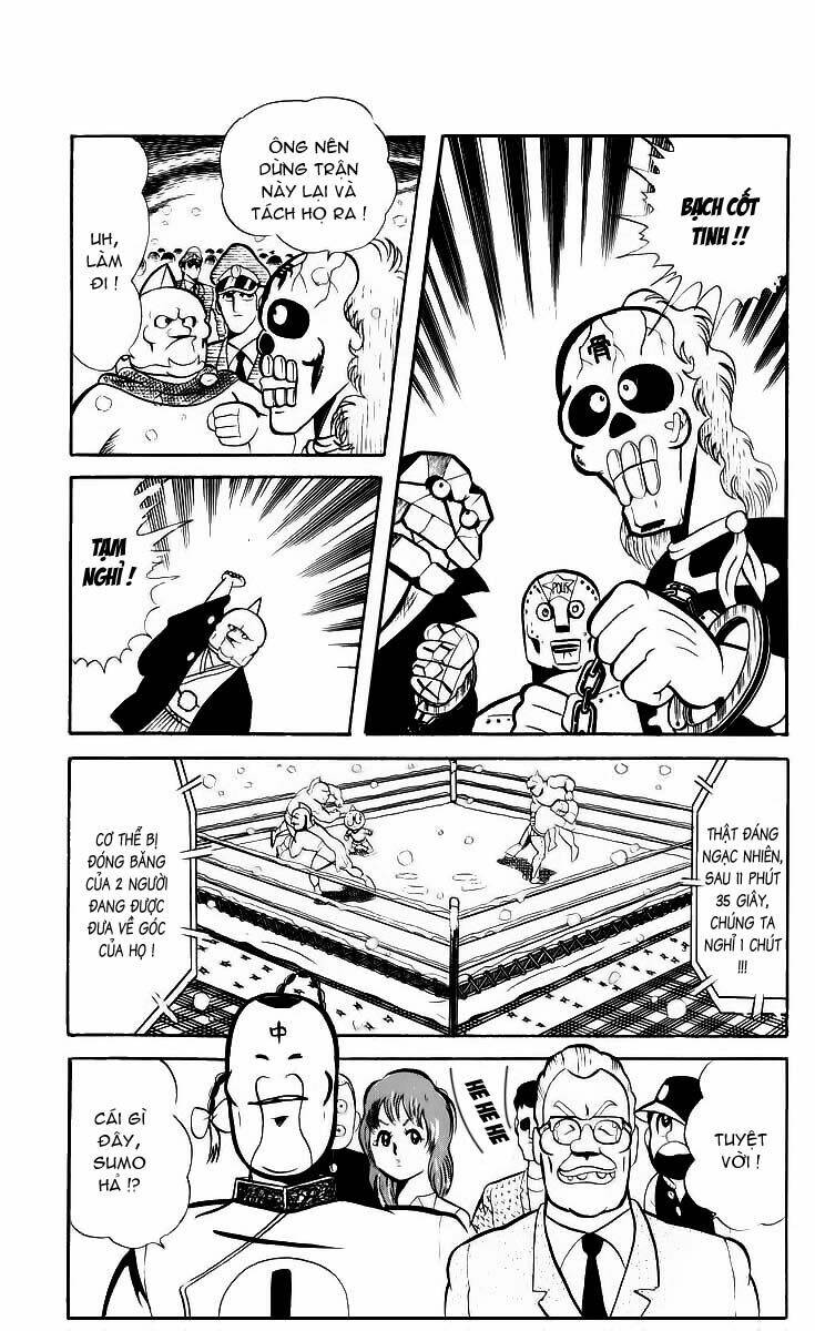 lực sĩ kinnikuman chapter 48 6