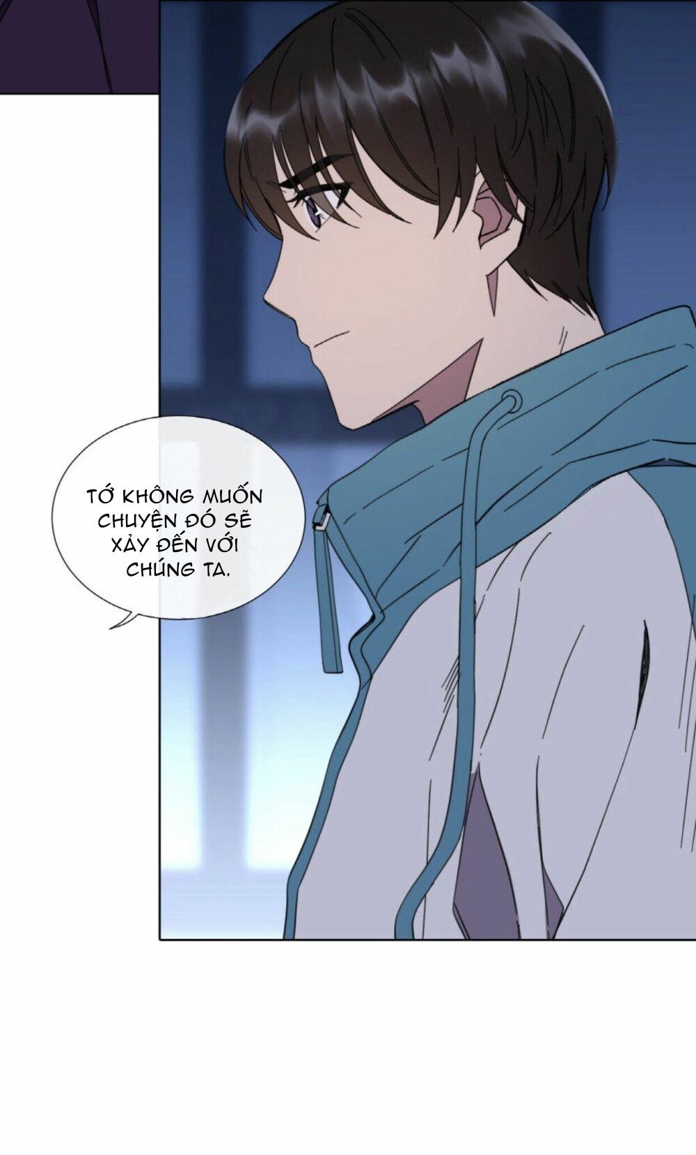 mr. miss chapter 11 44