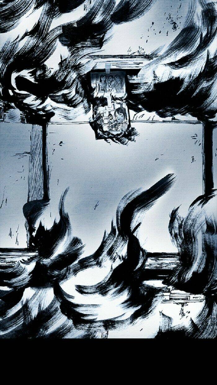 distant chapter 8 69