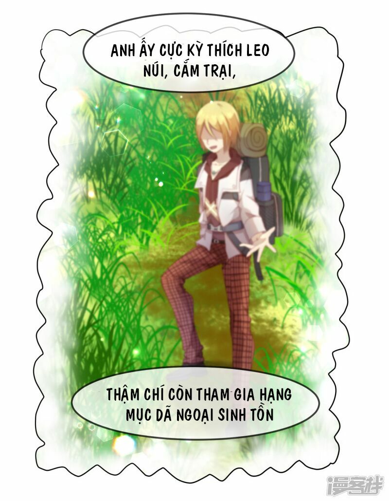 thanh âm giai điệu phản công chapter 30 17