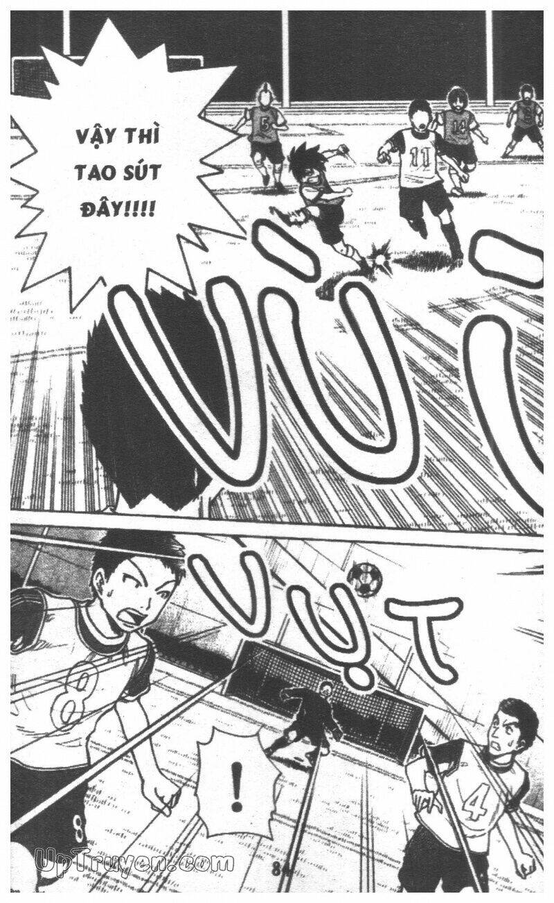 golden age chapter 13 85