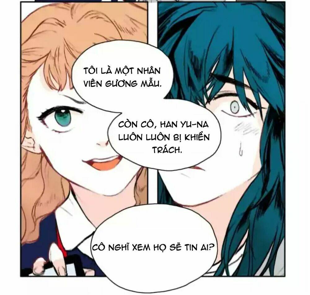 vách ngăn chapter 3 20