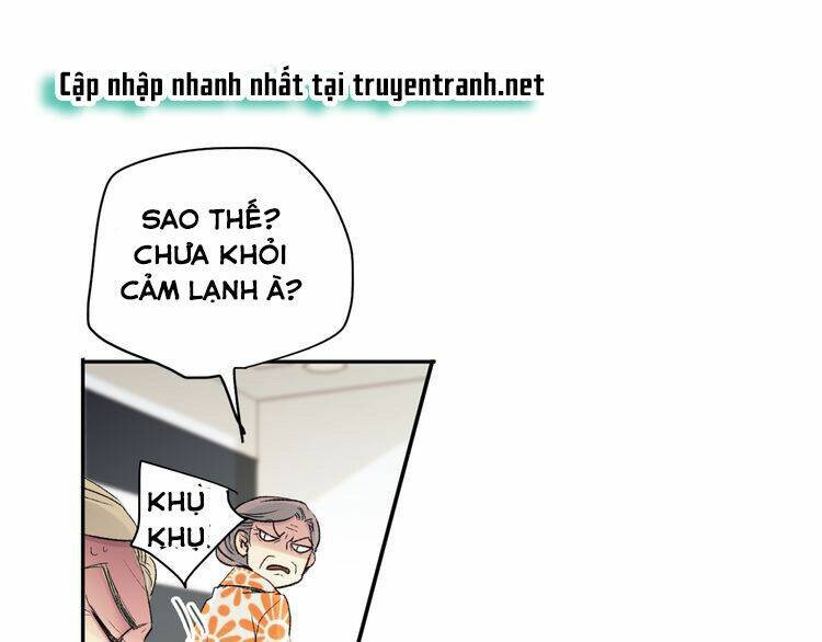ông bà nội tuổi 17 chapter 5 76