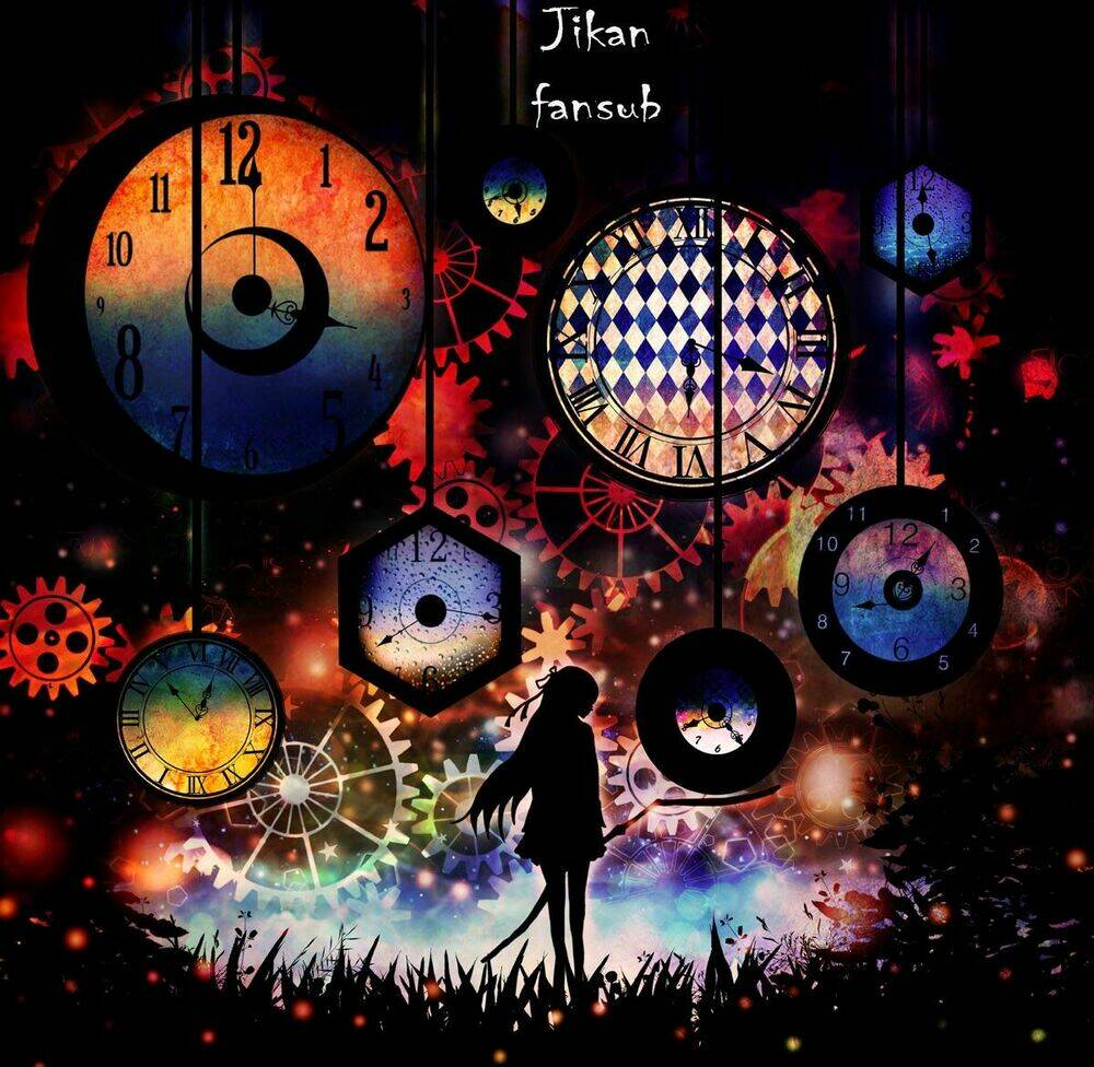 fate/kaleid liner prisma illya 2wei! chapter 18.2 10