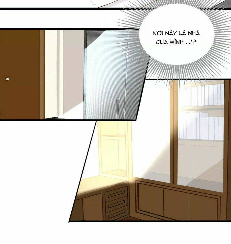 điều giáo quan hệ chapter 25 32