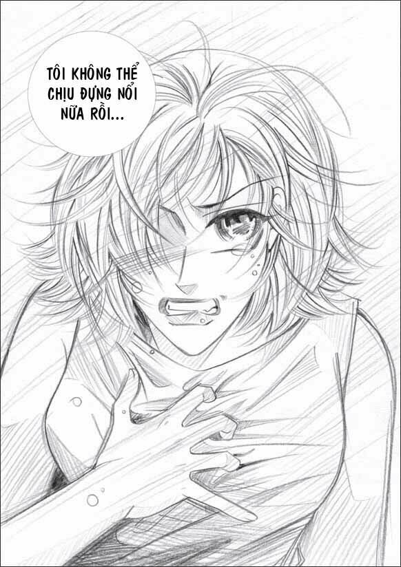 can't lose you chapter 20 28