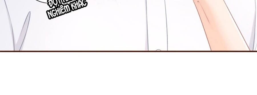 bạn gái tôi mới 30+ tuổi xuân chapter 32 13