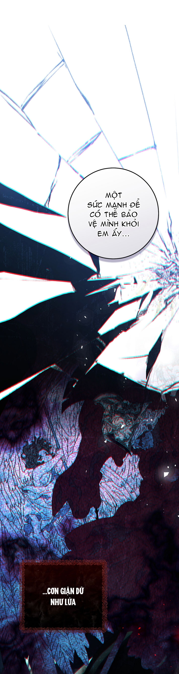 con rối ác nữ marionette chapter 67 64