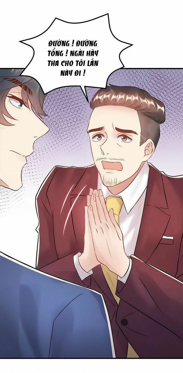 trọng sinh chi ức vạn ảnh hậu yếu thượng vị chapter 145 2