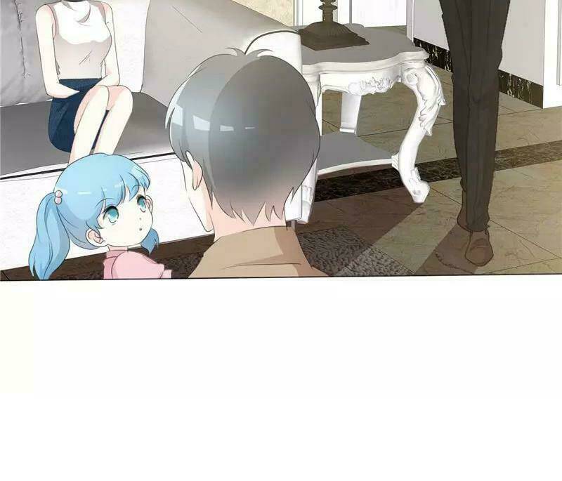 ái người tình xuất vu lam chapter 94 15