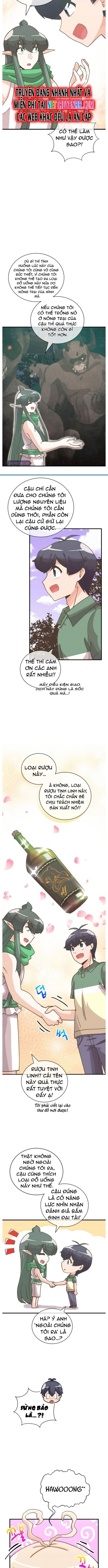 nông dân linh hồn chapter 130 7