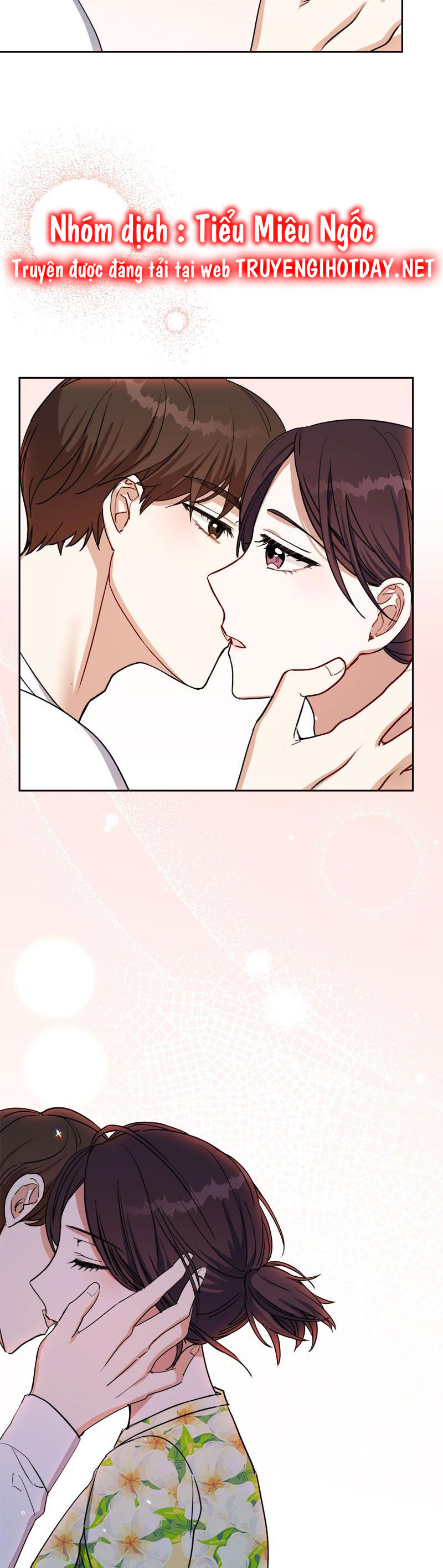 bản cam kết hôn nhân chapter 34 16