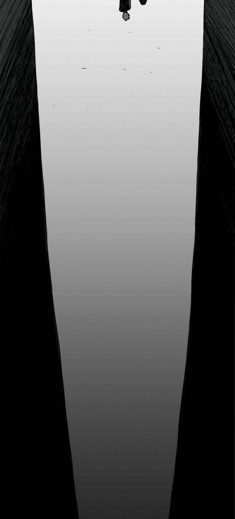 thanh gươm danh vọng chapter 17 36