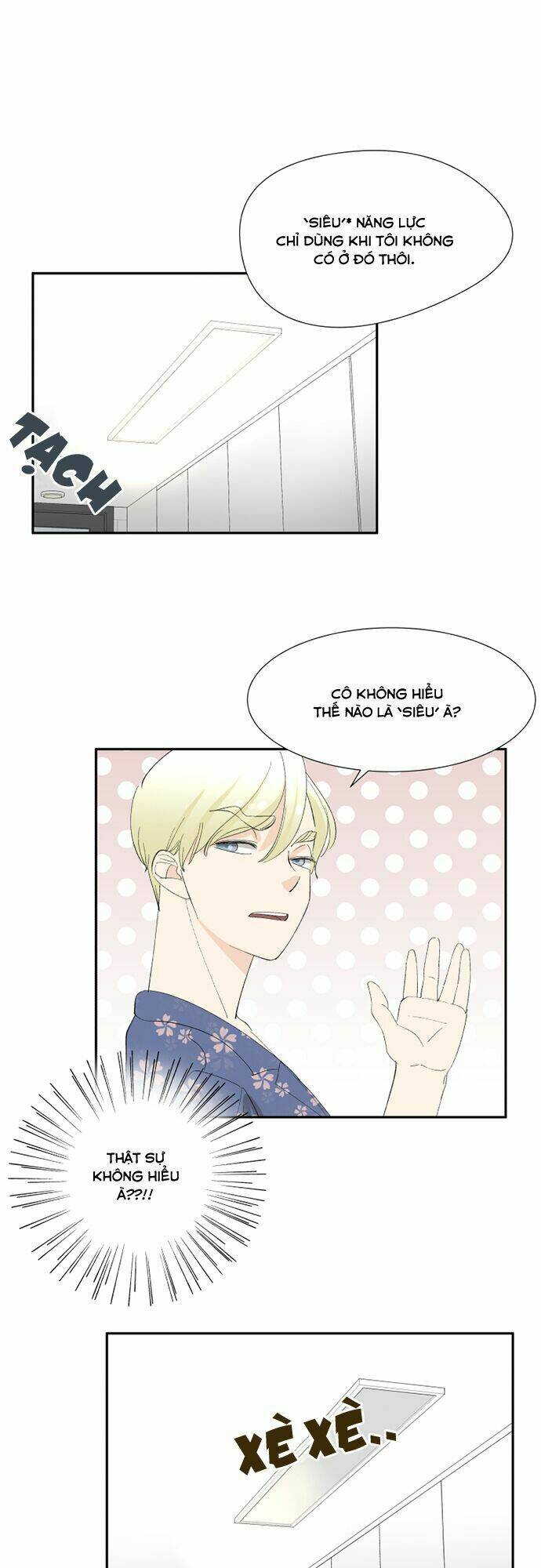 oh my god chapter 6 21