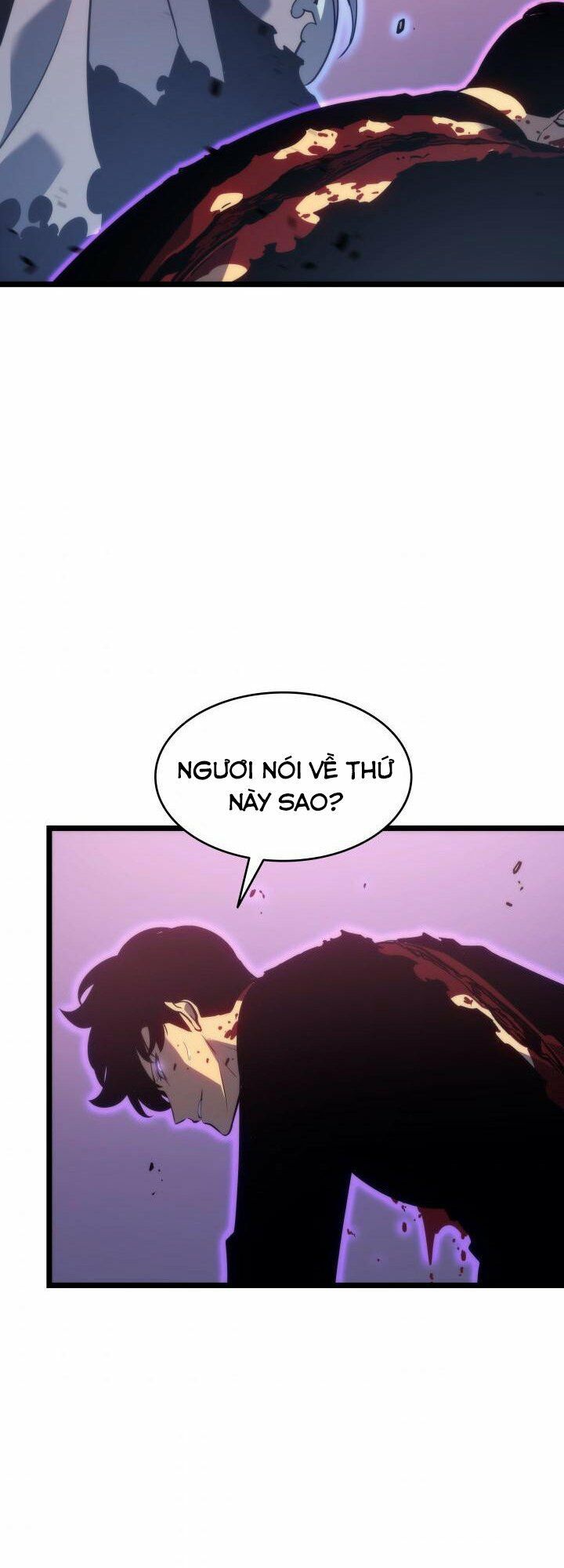 solo leveling 2 chapter 49 63