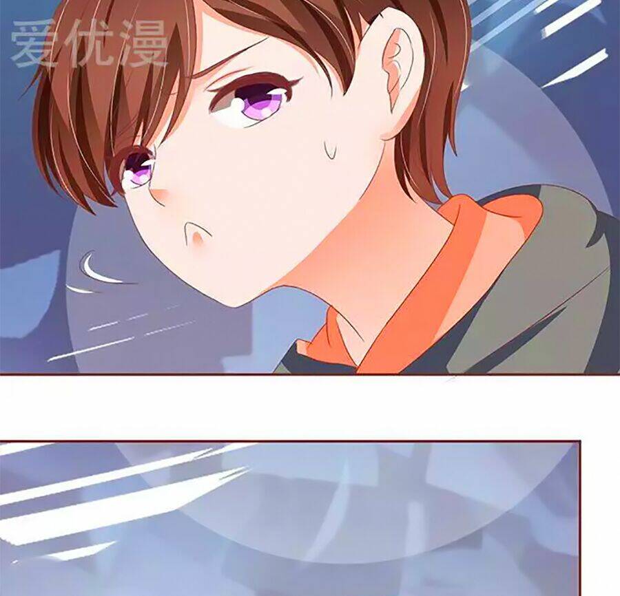 vương tước tư hữu bảo bối chapter 172 21