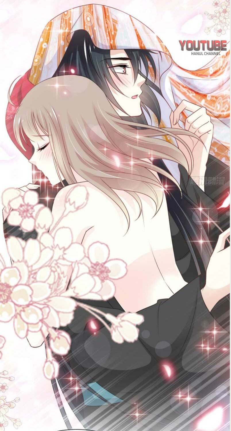 thiên hạ đệ nhất sủng phi chapter 220.2 9