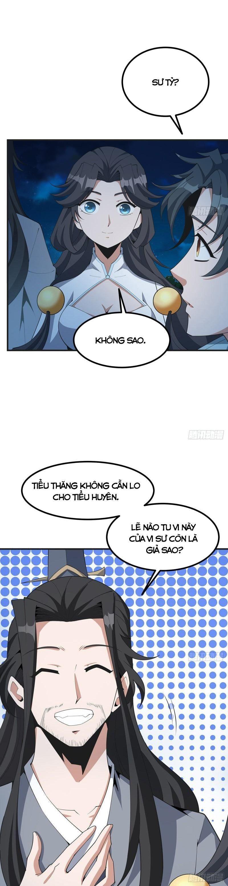 địa cầu đệ nhất kiếm chapter 126 2