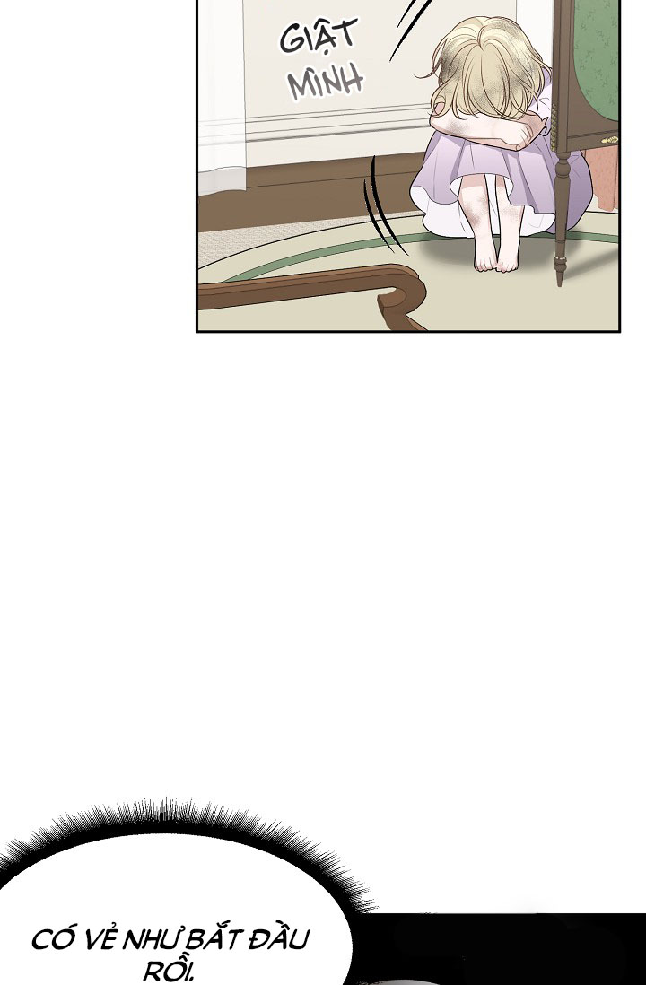 bước đi trên con đường hoa chapter 2 27