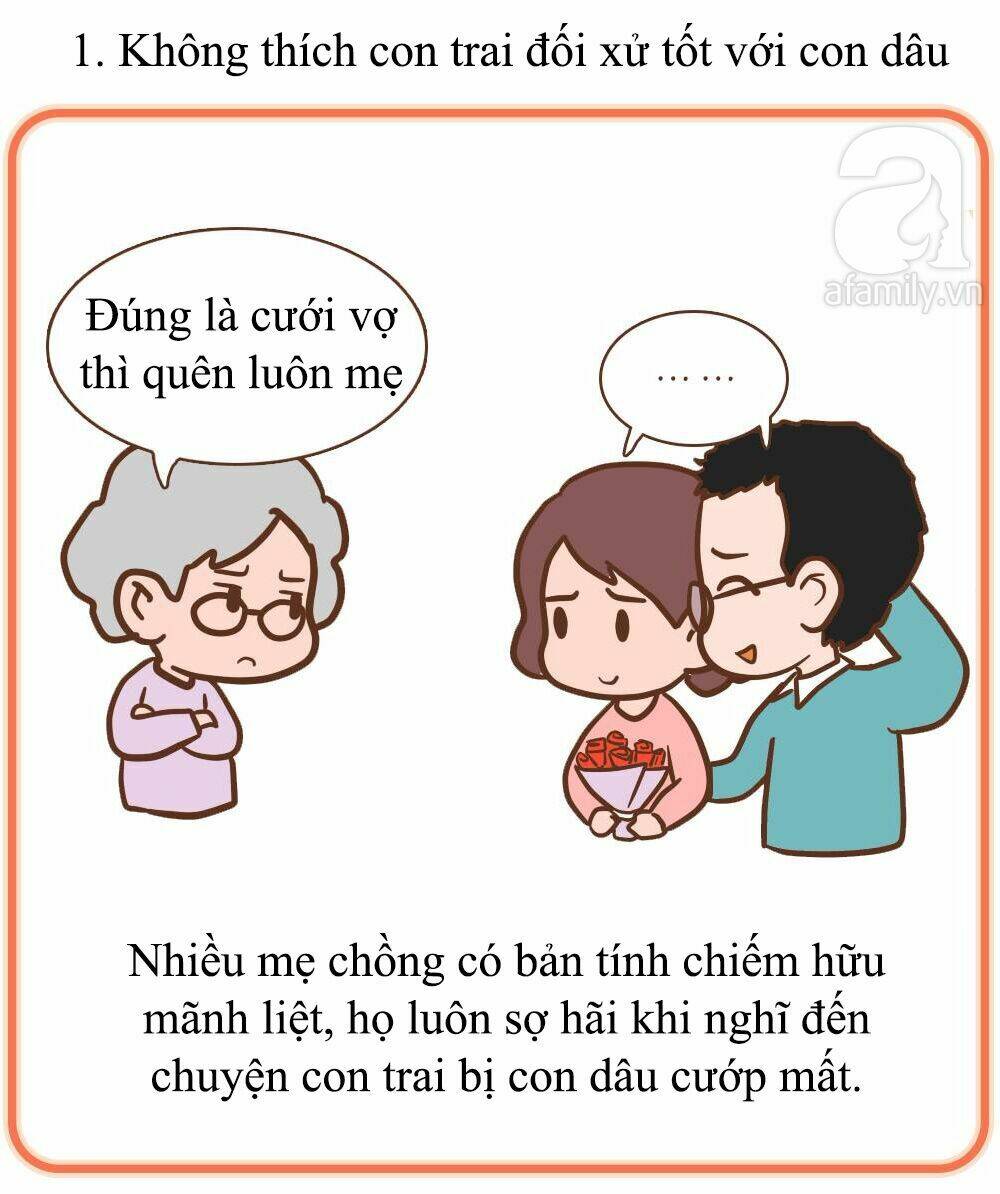 giải mã tình yêu chapter 144 1