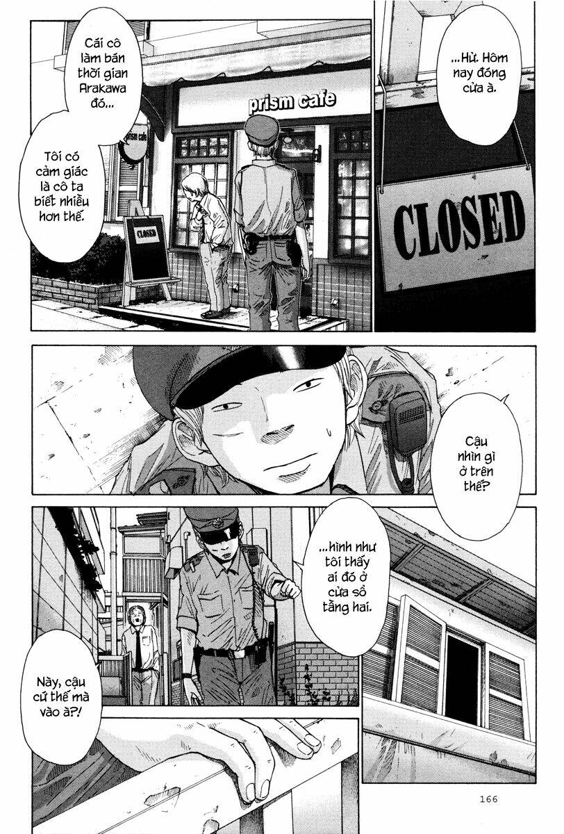 nijigahara holograph chapter 8 2