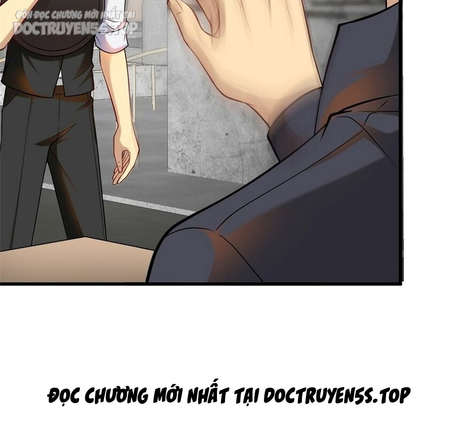 ta làm giàu từ thua lỗ game chapter 98 43