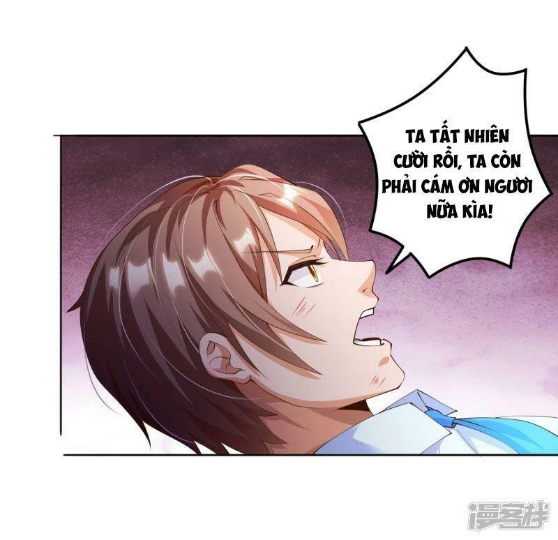 luyện tập thành thần chapter 9 20