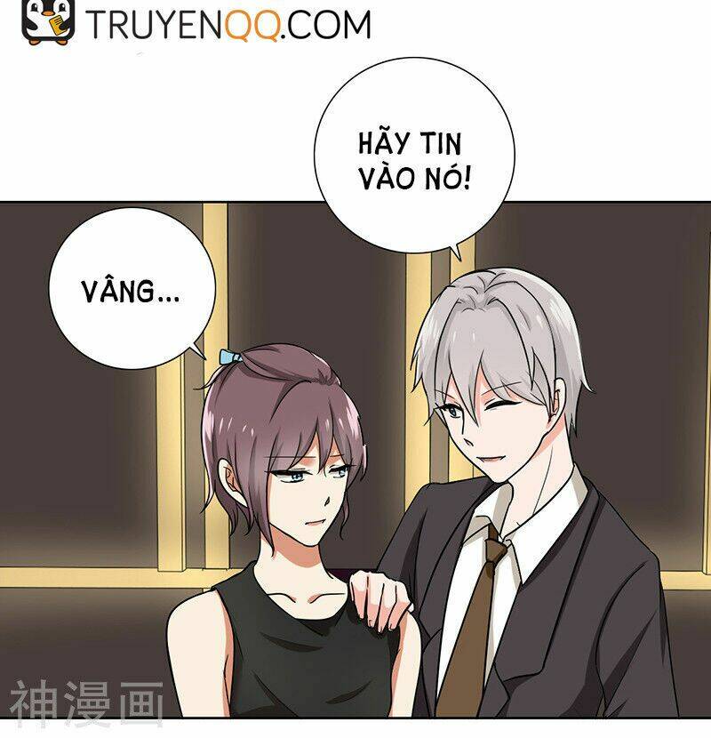 become a girl at night chapter 67 29