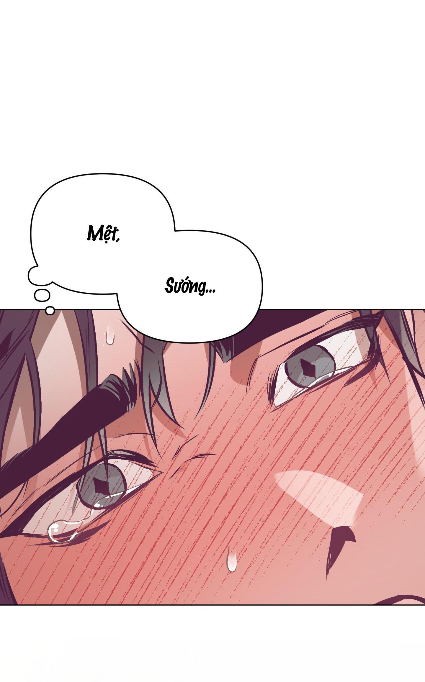 định tên mối quan hệ chapter 27 56