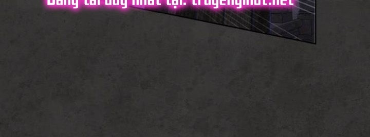 bạch huyết - white blood chapter 34 204