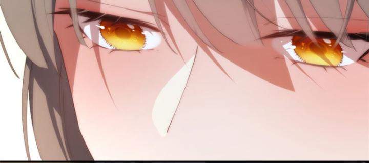 nữ chính chạy từ trong sách ra thì phải làm sao chapter 92 83