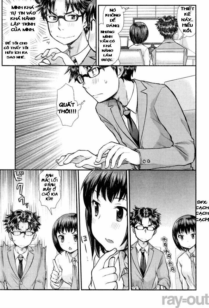 system engineer chapter 3 7