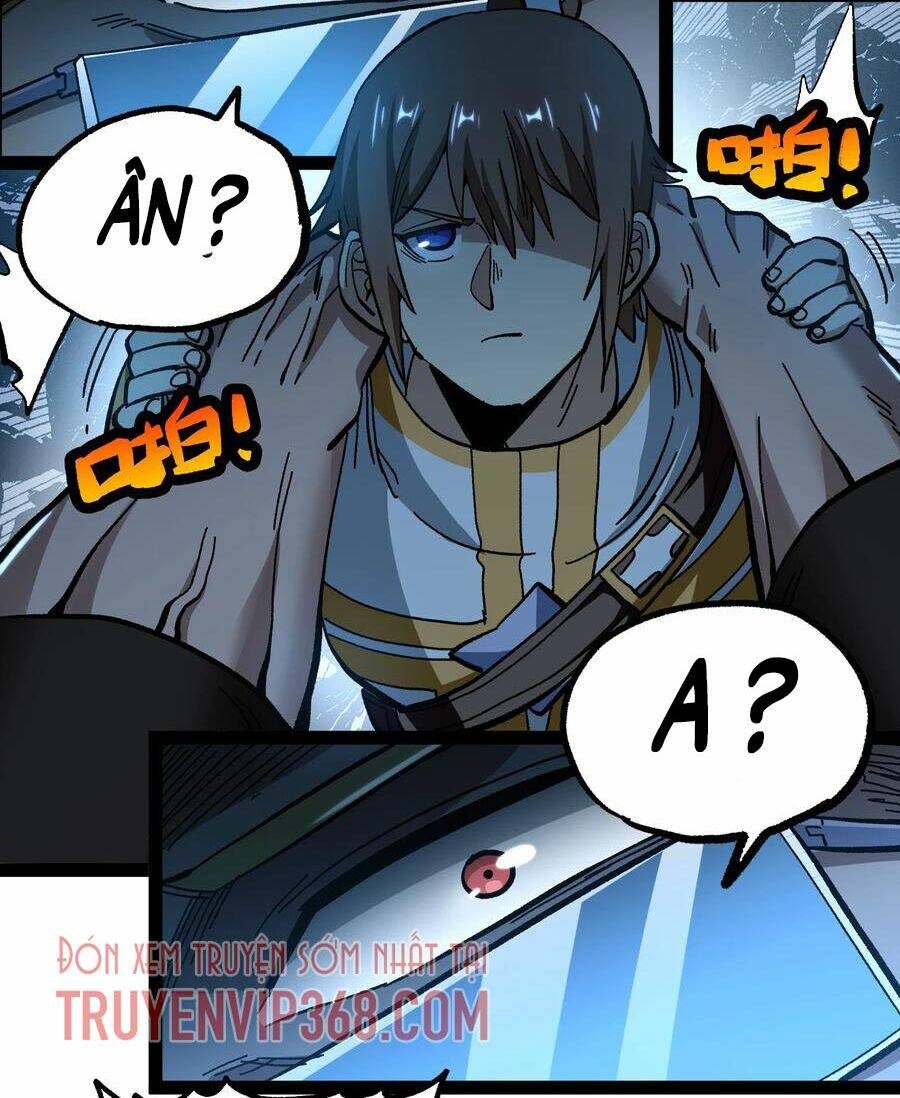 vú em vô địch chapter 15 23