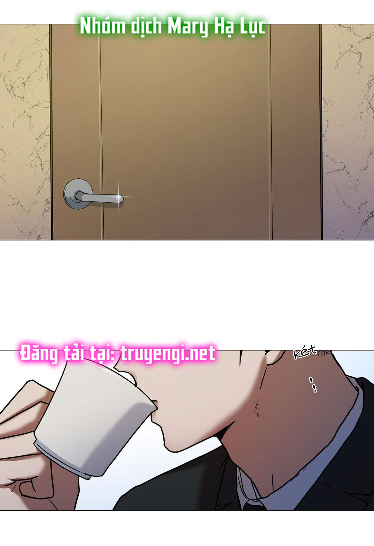 one more time chapter 14 22