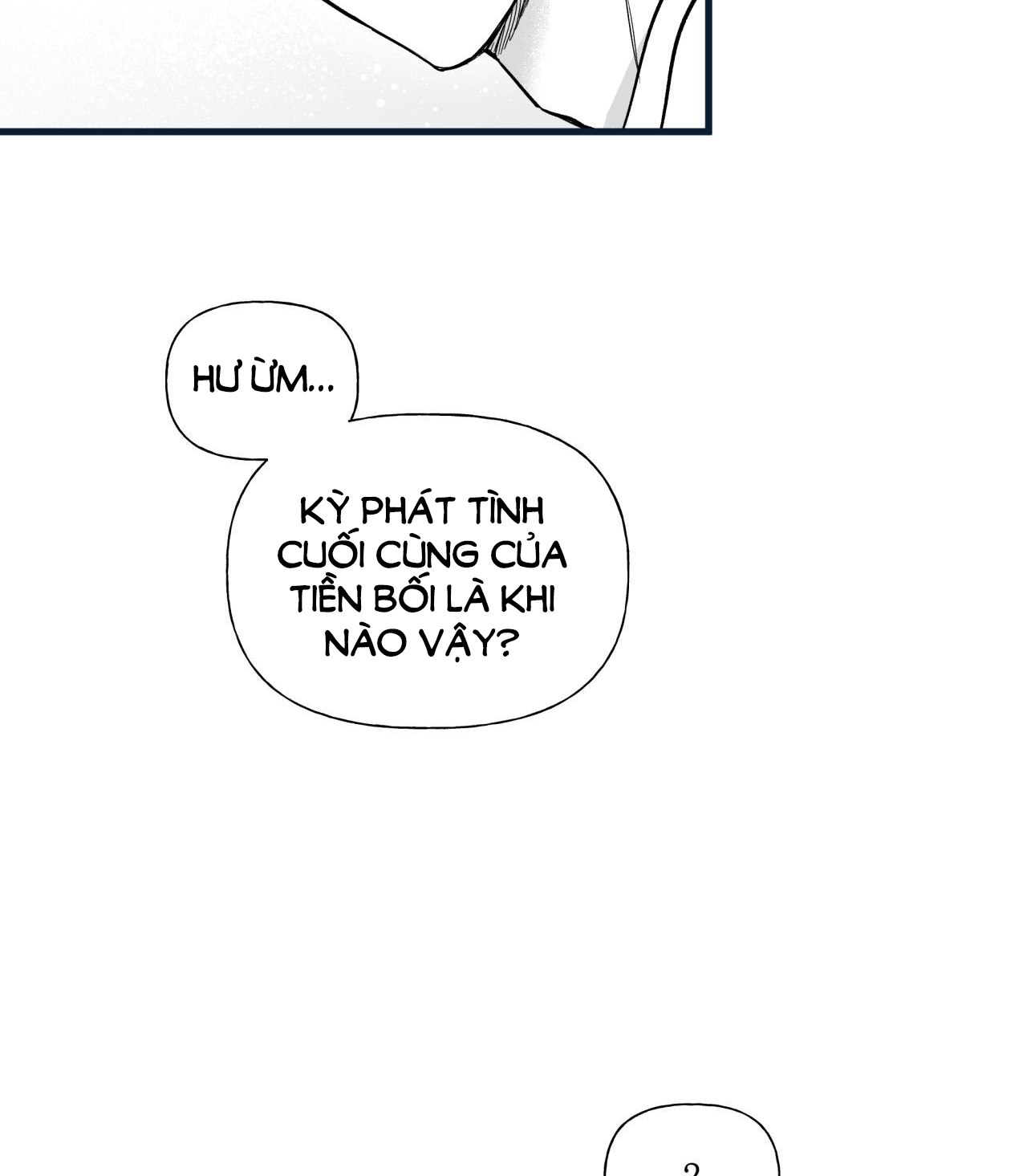 Tỷ Lệ Xác Suất chapter 12.2 - Trang 13