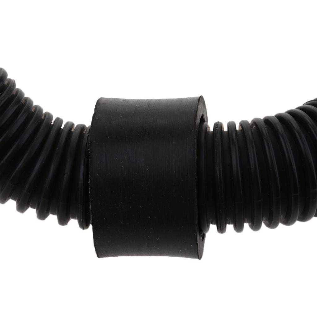 Secondary Air  Pump Hose for  A3/ TT