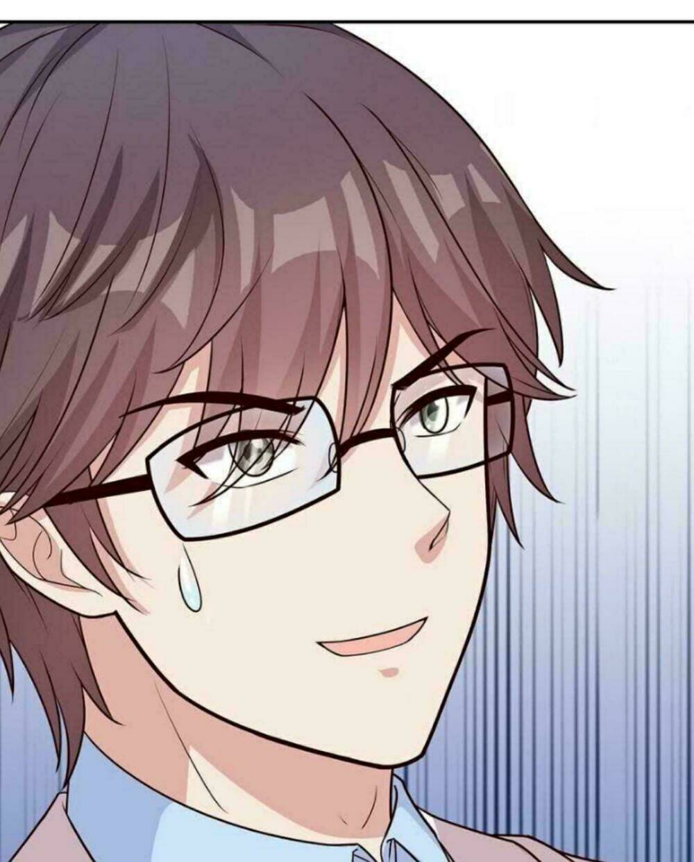 nam thần manh bảo tận diệt chapter 79 33