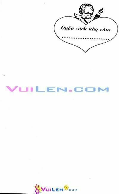 princess - công chúa xứ hoa (bản đẹp) chapter 20 1