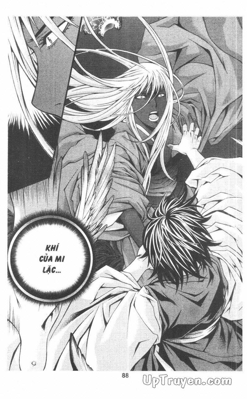 thời gió lốc (thời đại phong tang) chapter 10 70