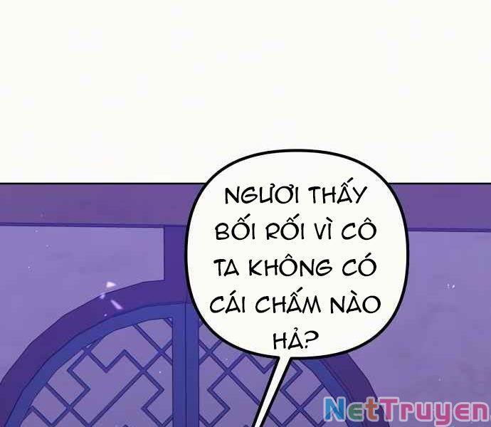 con trai út nhà ha buk paeng chapter 5 59